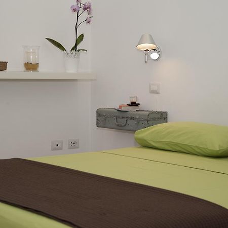 Center 2 Rooms B&B Roma Phòng bức ảnh