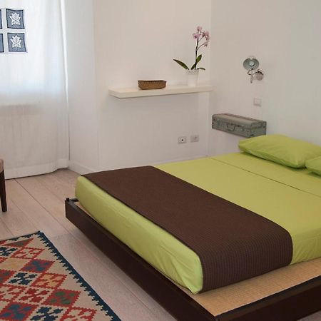 Center 2 Rooms B&B Roma Ngoại thất bức ảnh