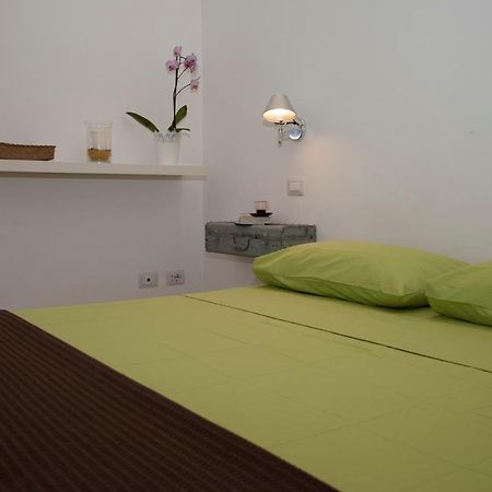 Center 2 Rooms B&B Roma Ngoại thất bức ảnh