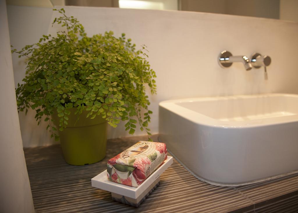 Center 2 Rooms B&B Roma Ngoại thất bức ảnh