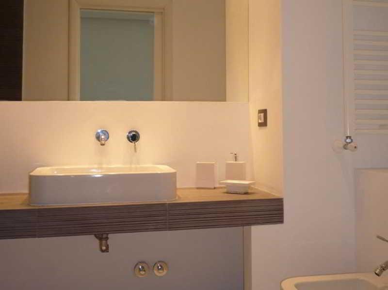 Center 2 Rooms B&B Roma Ngoại thất bức ảnh