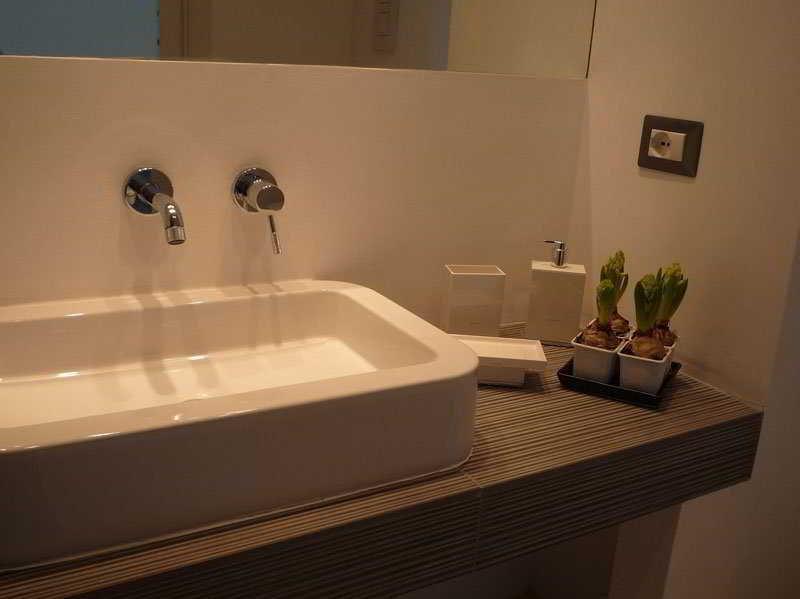 Center 2 Rooms B&B Roma Ngoại thất bức ảnh