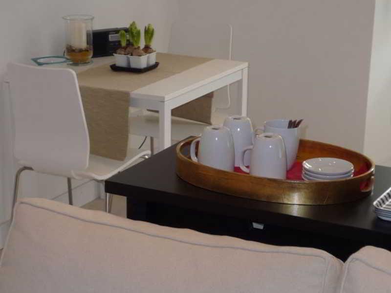 Center 2 Rooms B&B Roma Ngoại thất bức ảnh