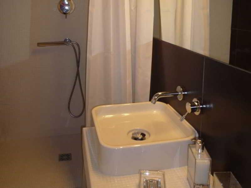 Center 2 Rooms B&B Roma Ngoại thất bức ảnh