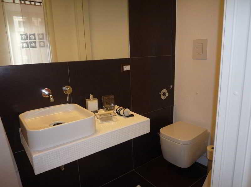 Center 2 Rooms B&B Roma Ngoại thất bức ảnh